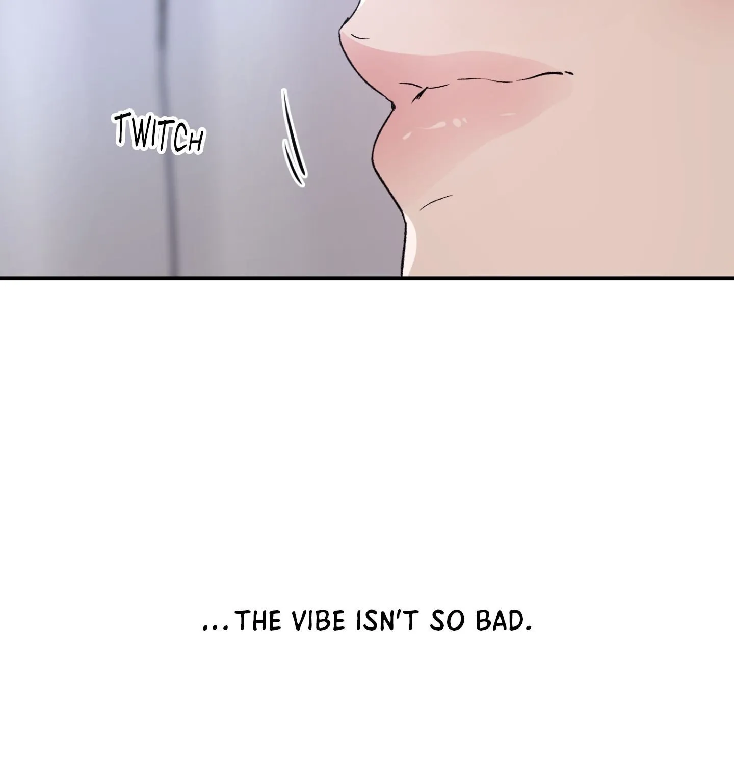 Duality of Desire Chapter 20 page 286 - 