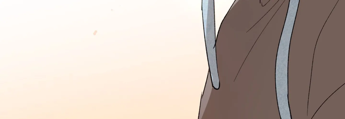 Duality of Desire Chapter 20 page 289 - 