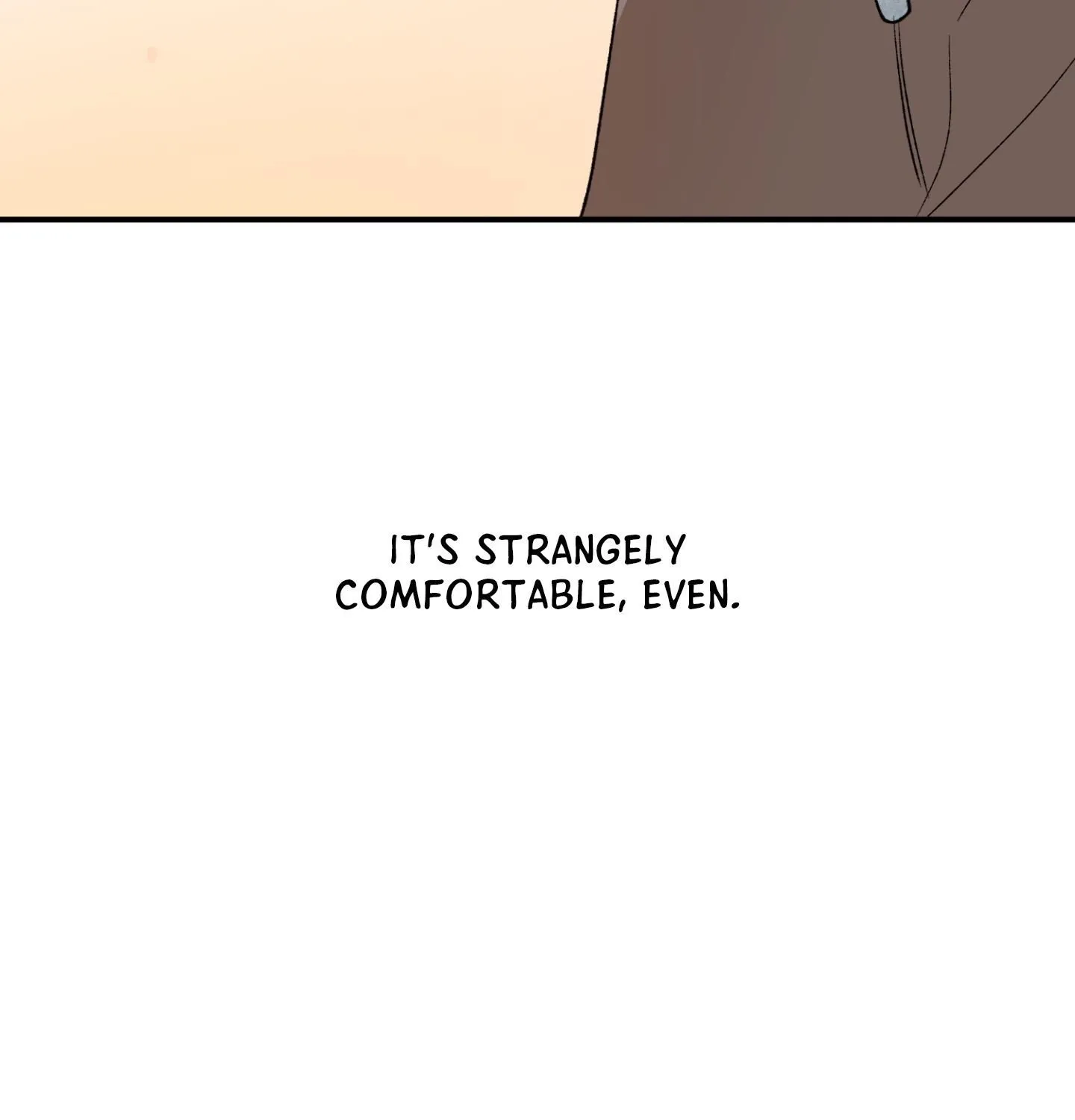 Duality of Desire Chapter 20 page 290 - 