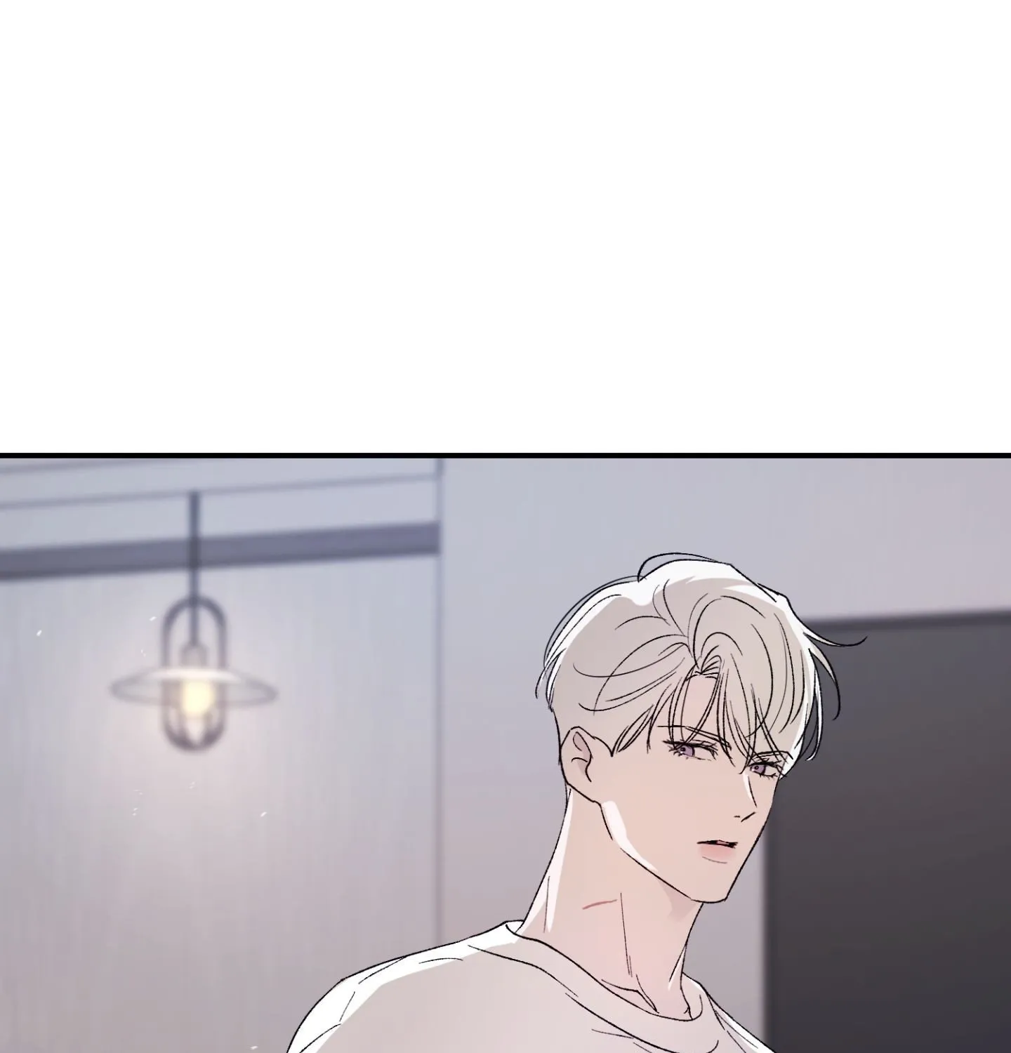Duality of Desire Chapter 20 page 293 - 