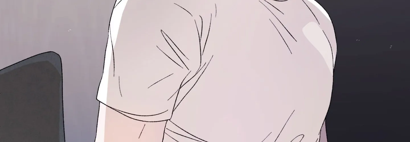 Duality of Desire Chapter 20 page 294 - 