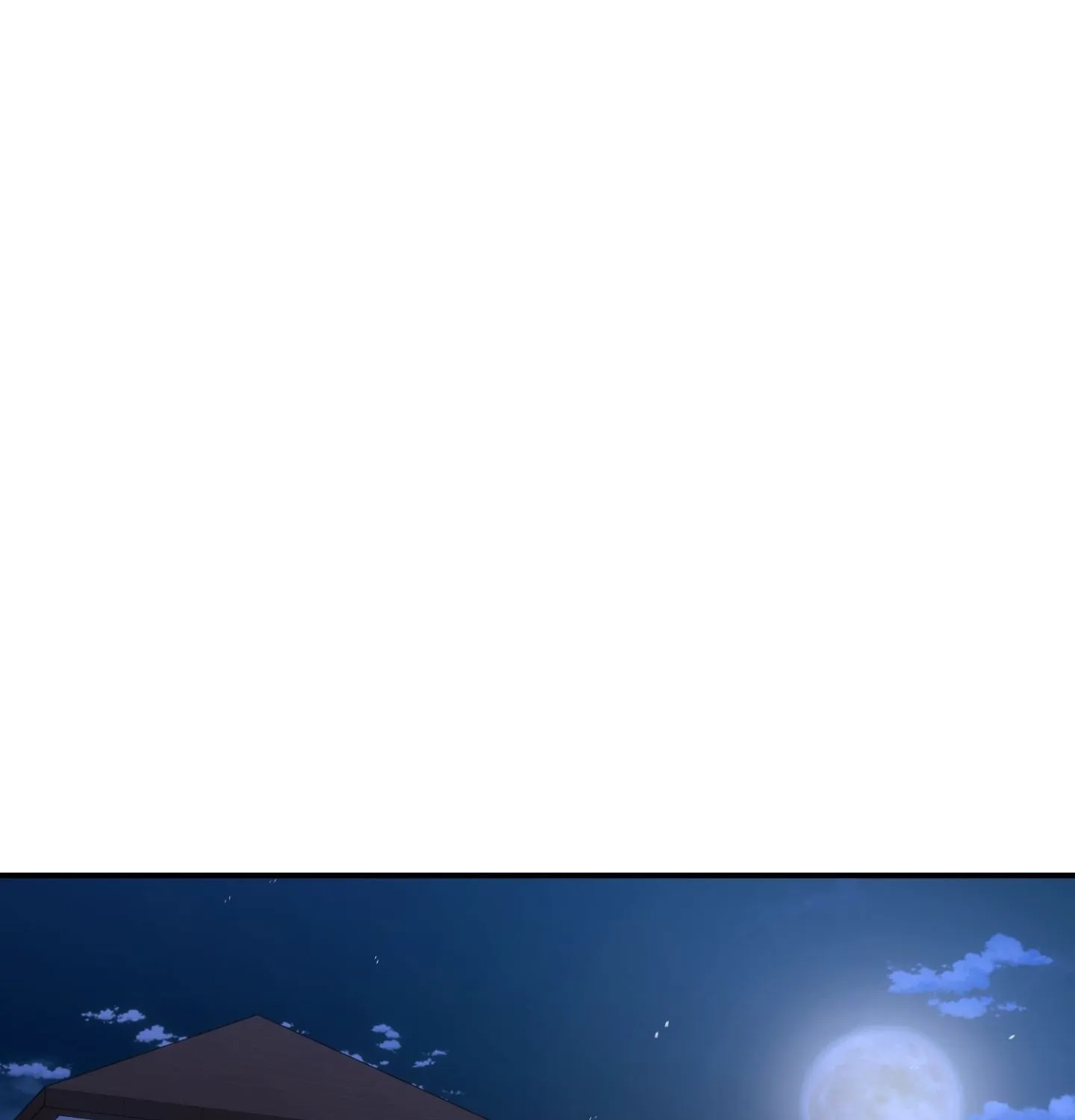Duality of Desire Chapter 20 page 297 - 