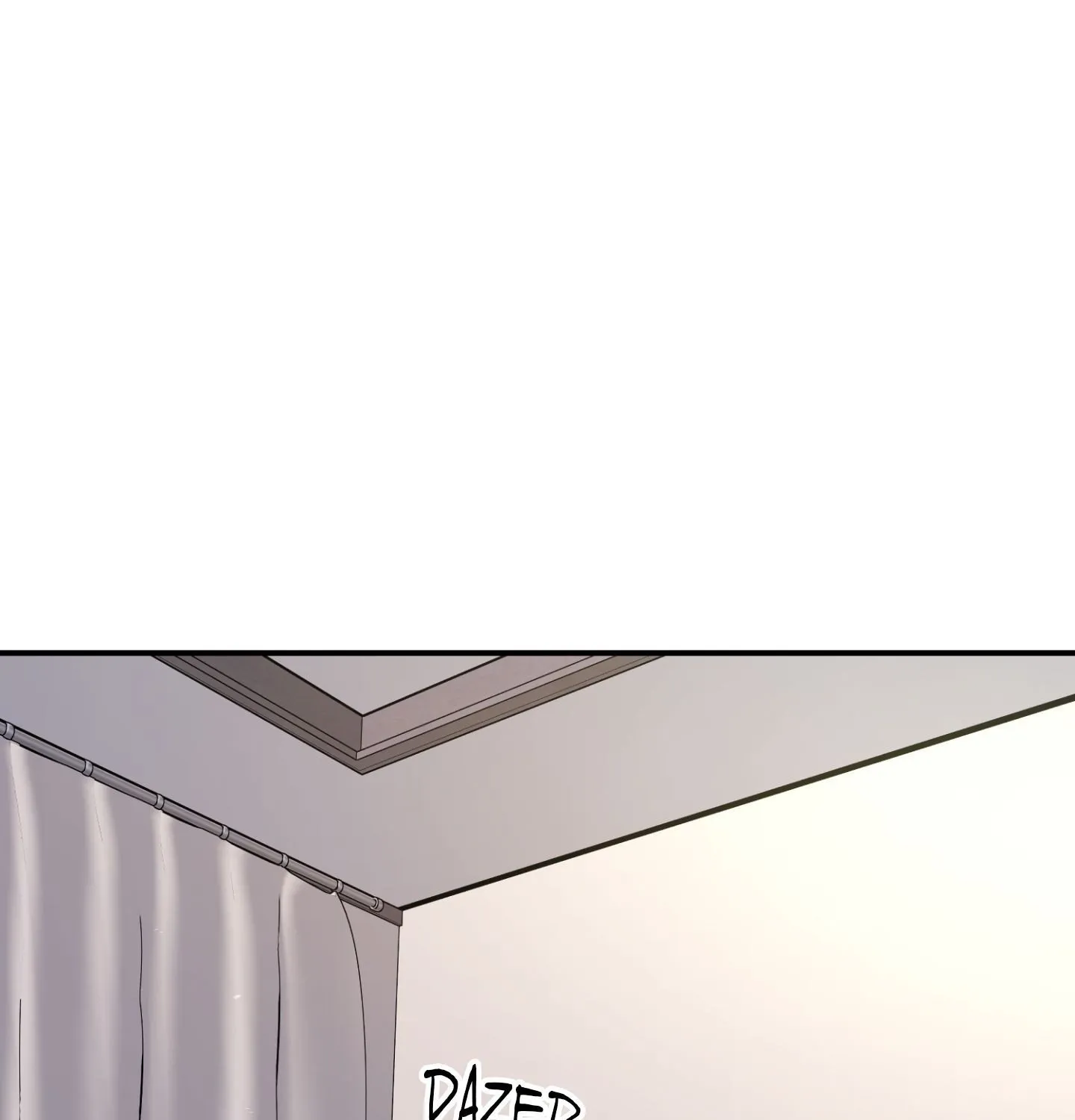 Duality of Desire Chapter 20 page 299 - 