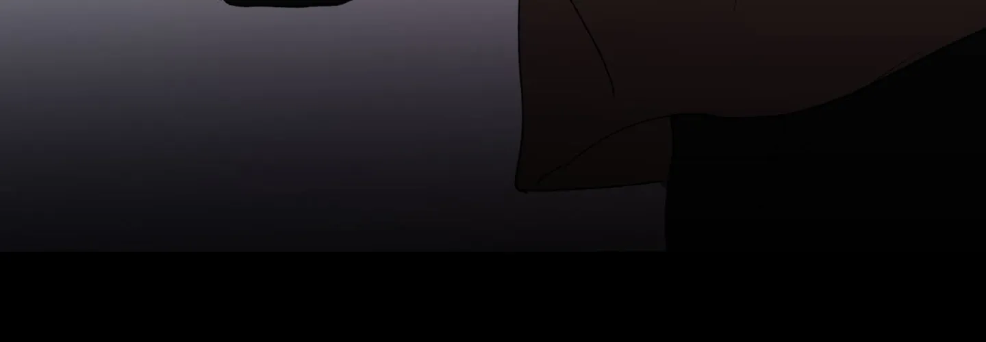 Duality of Desire Chapter 20 page 4 - 