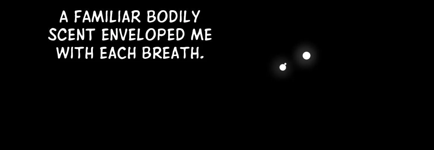 Duality of Desire Chapter 20 page 31 - 