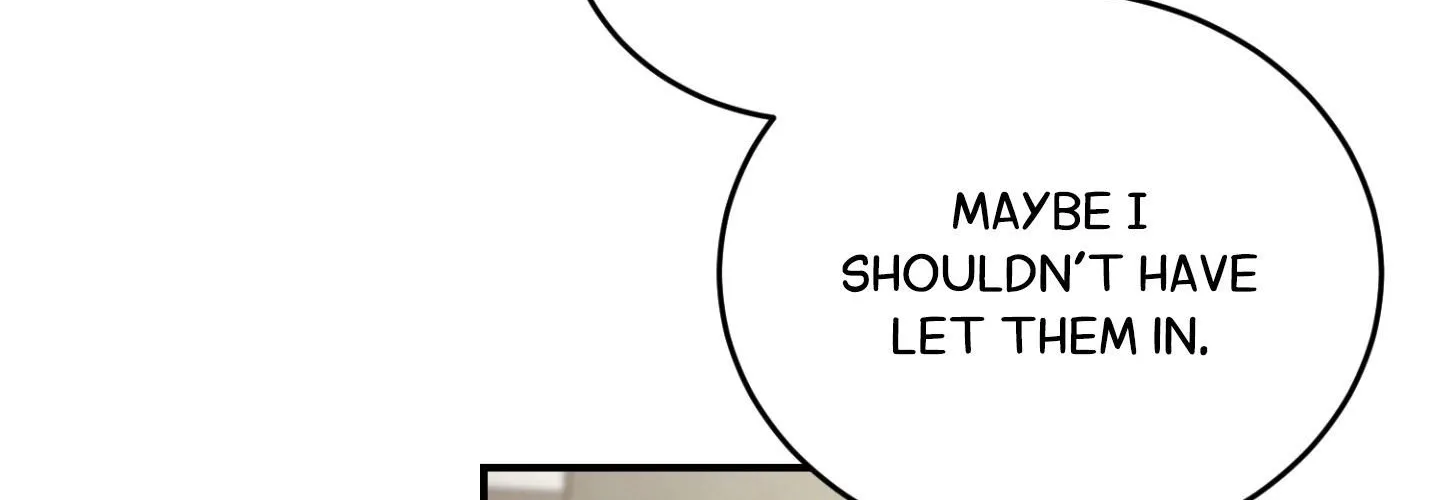 Duality of Desire Chapter 20 page 302 - 
