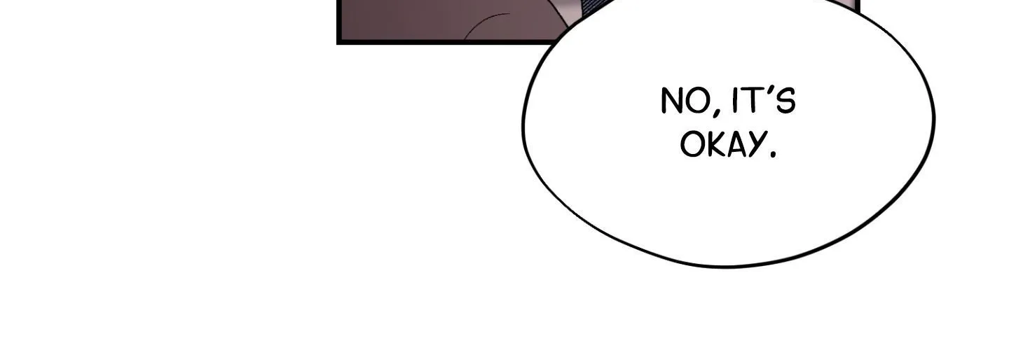 Duality of Desire Chapter 20 page 304 - 