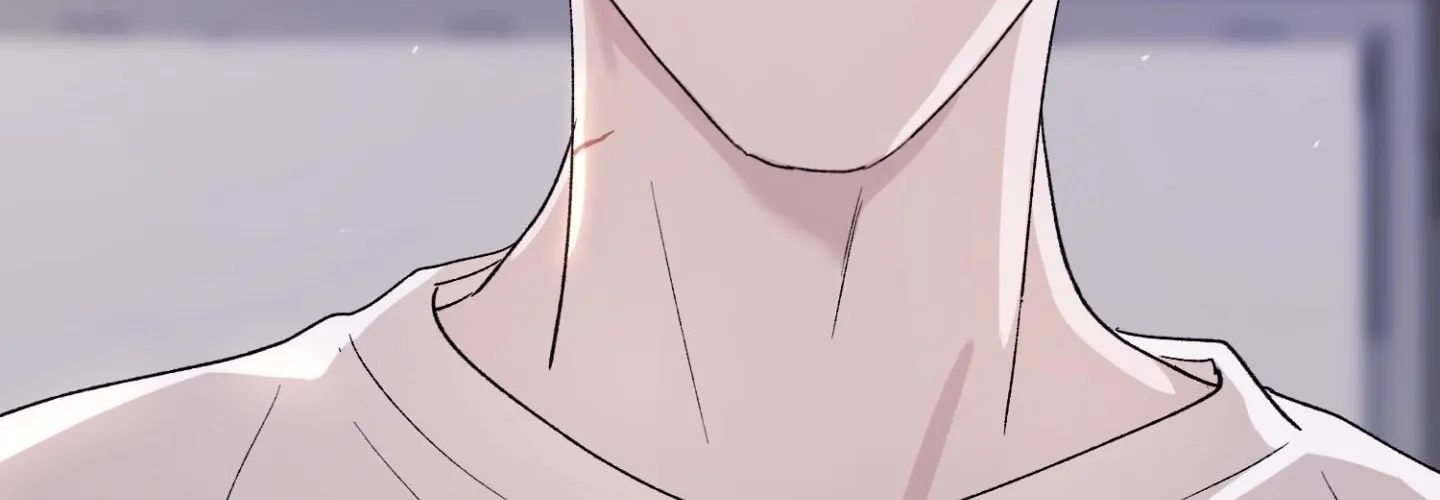 Duality of Desire Chapter 20 page 306 - 