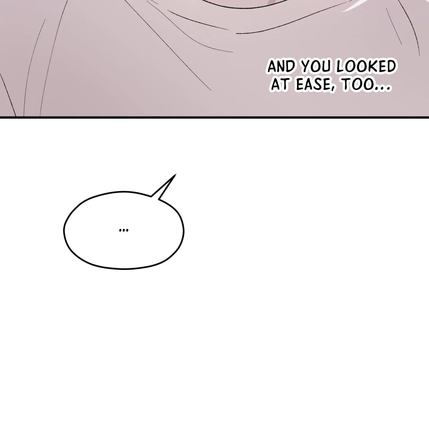Duality of Desire Chapter 20 page 307 - 
