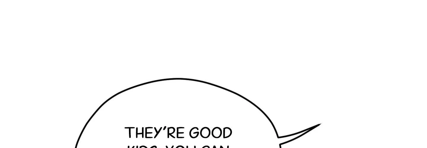 Duality of Desire Chapter 20 page 308 - 
