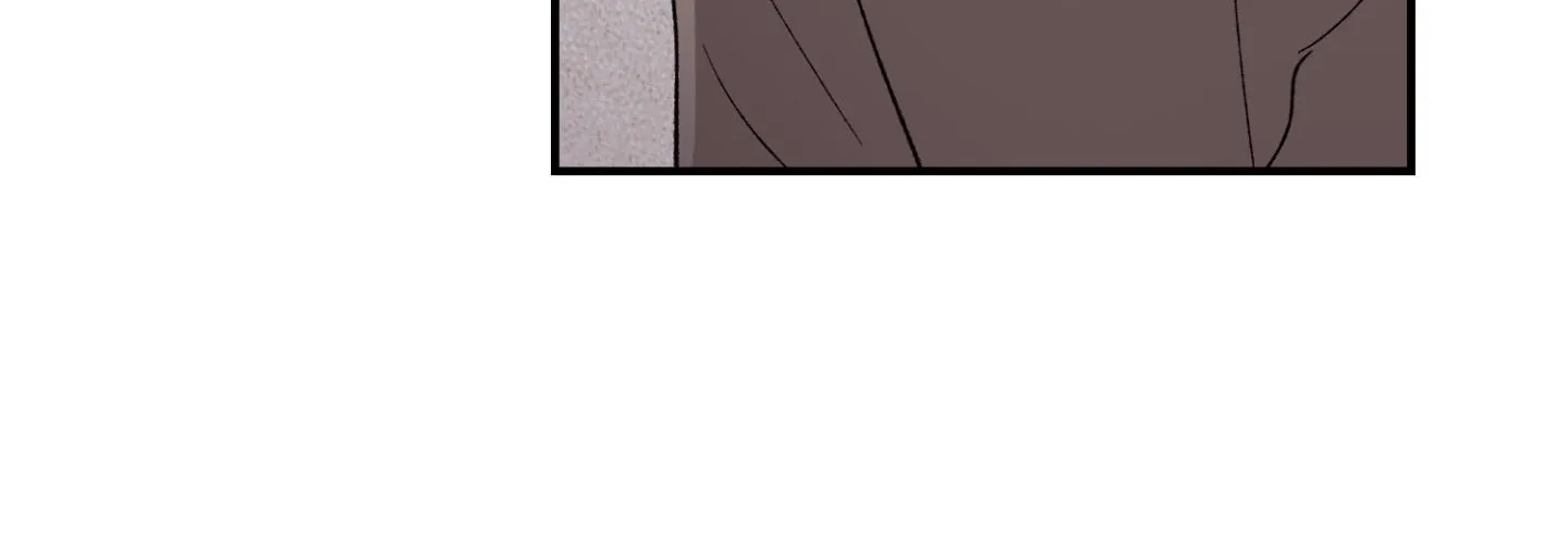 Duality of Desire Chapter 20 page 310 - 