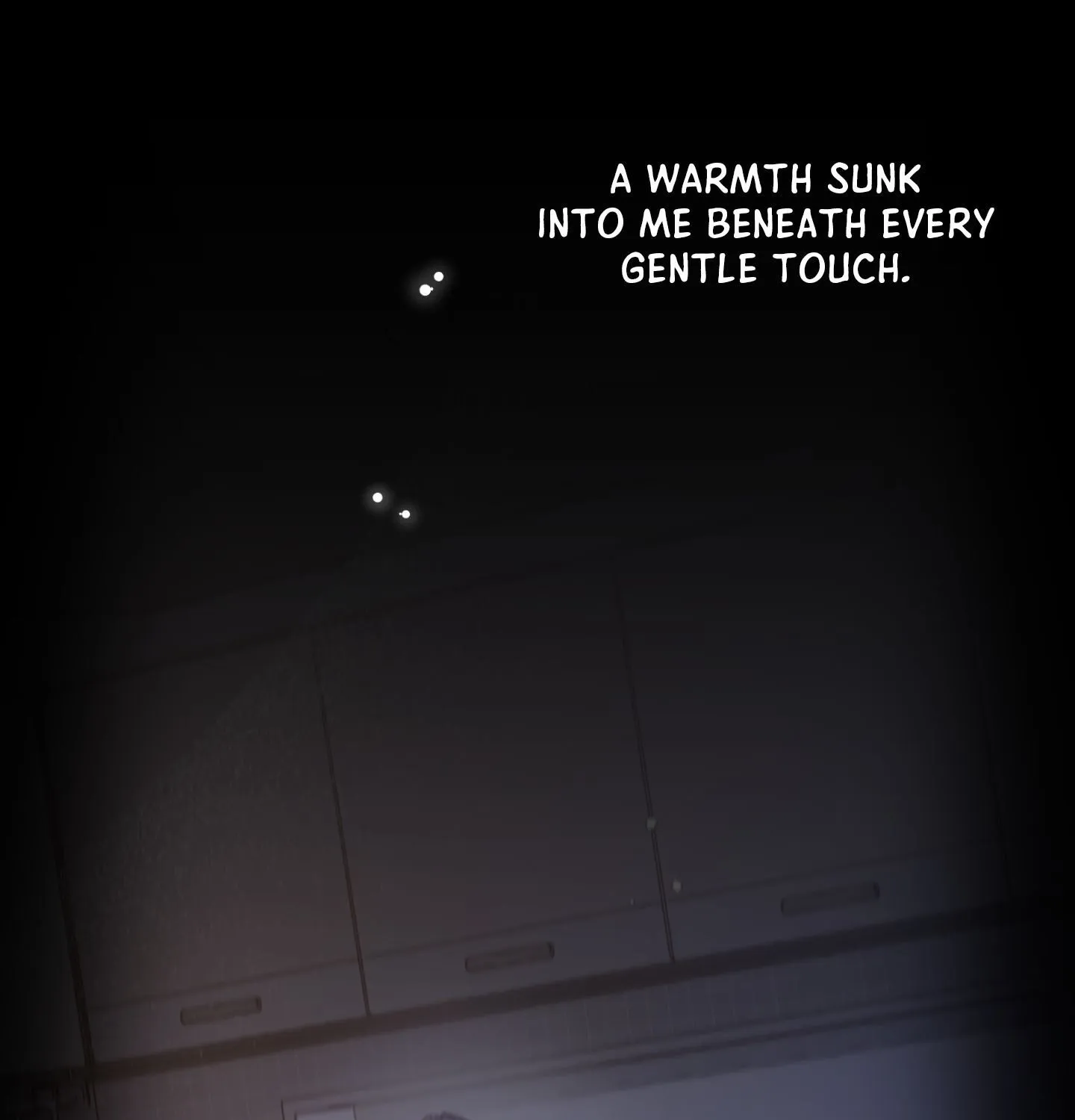 Duality of Desire Chapter 20 page 32 - 