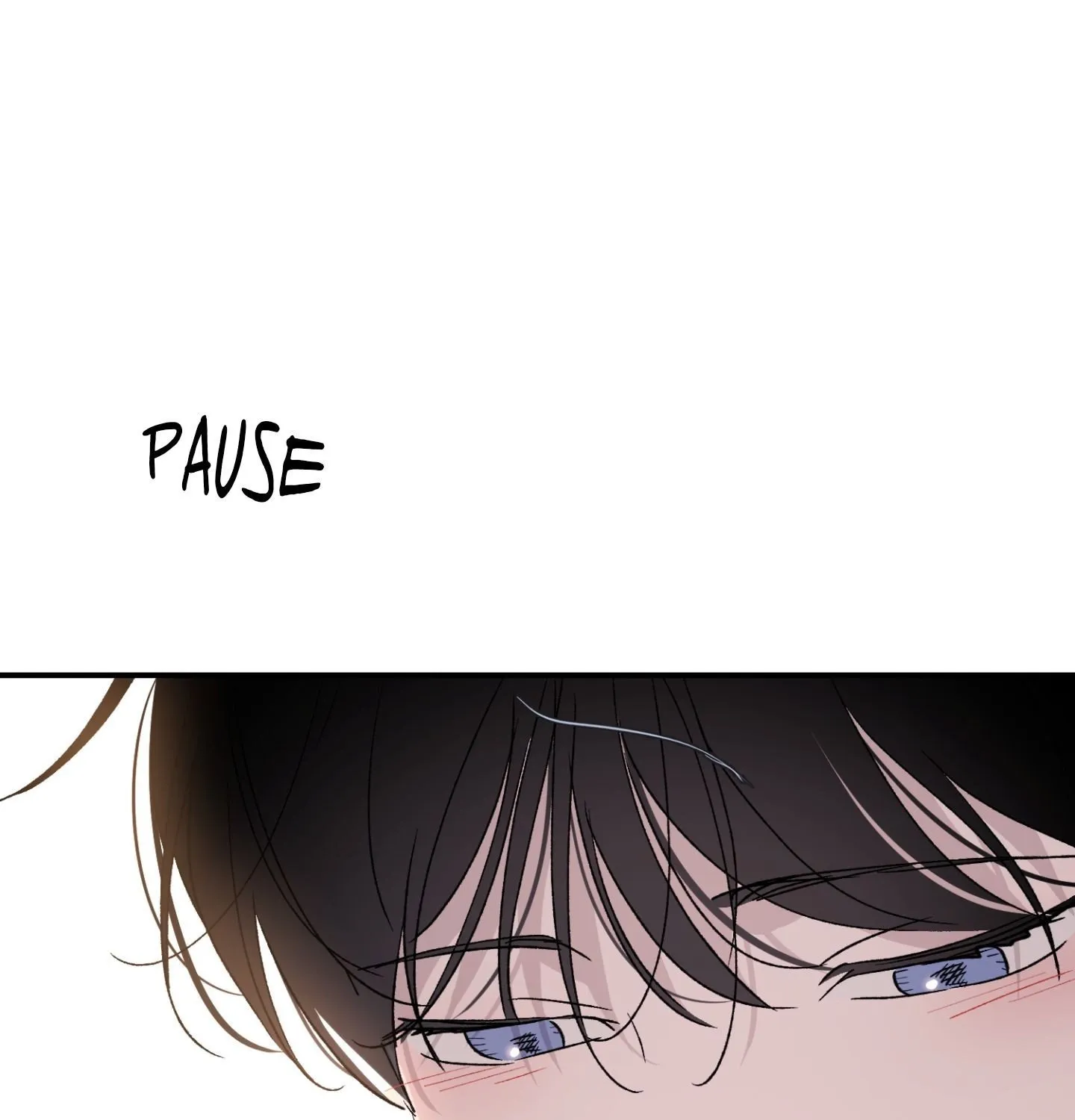 Duality of Desire Chapter 20 page 311 - 