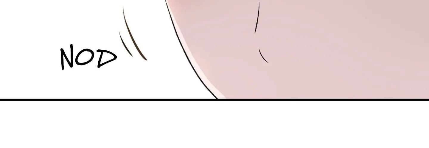 Duality of Desire Chapter 20 page 312 - 