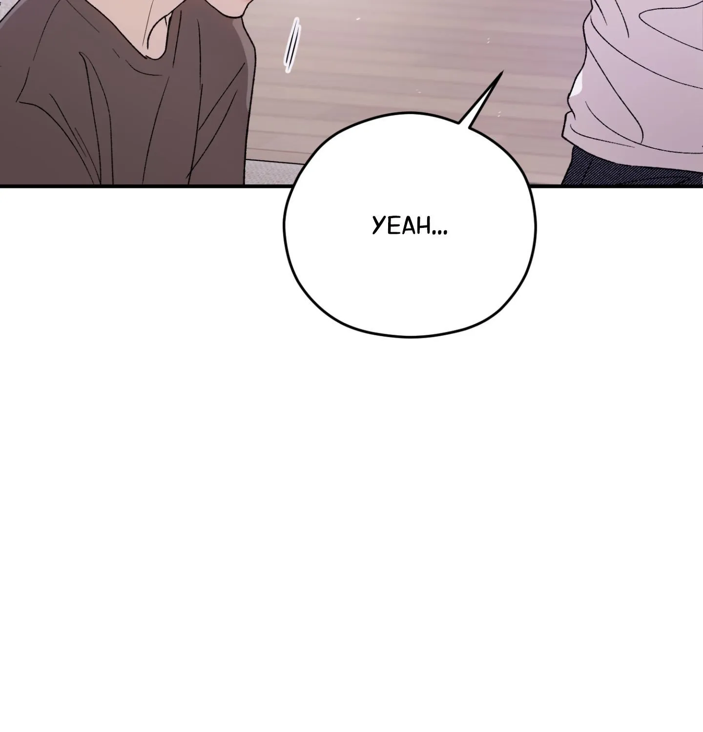 Duality of Desire Chapter 20 page 316 - 