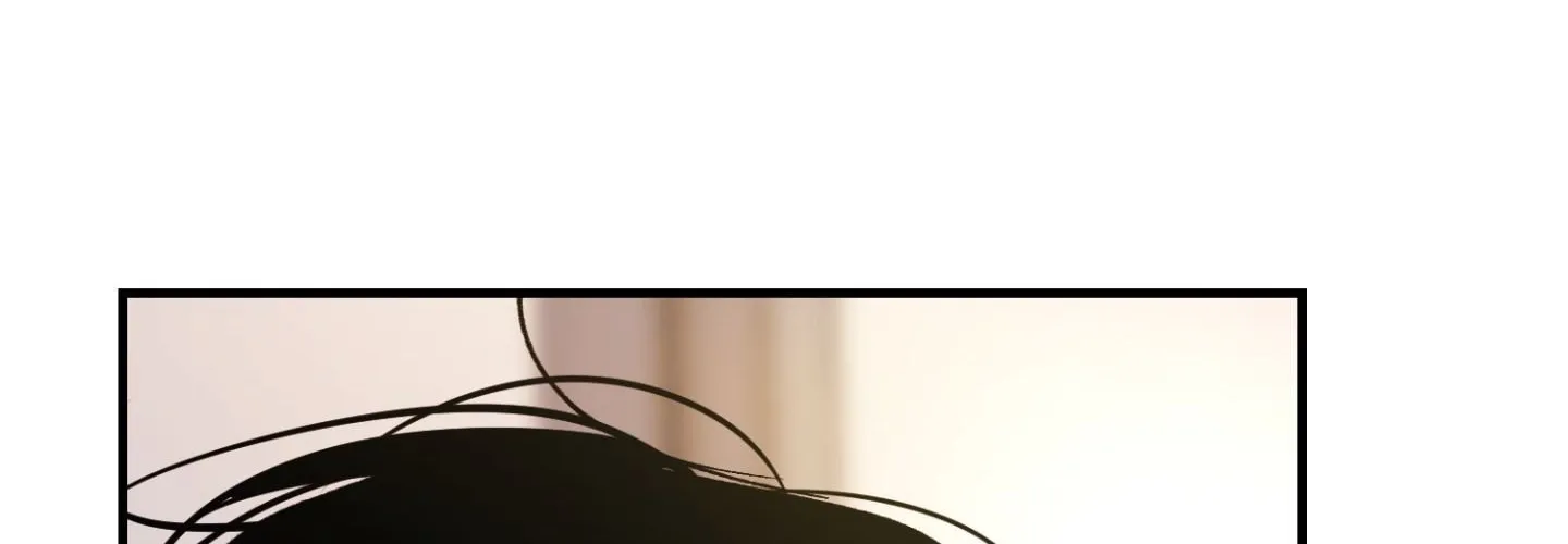 Duality of Desire Chapter 20 page 317 - 