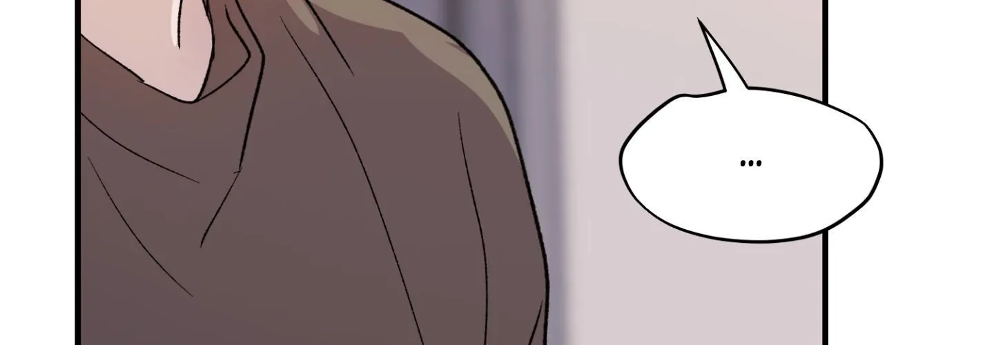 Duality of Desire Chapter 20 page 319 - 
