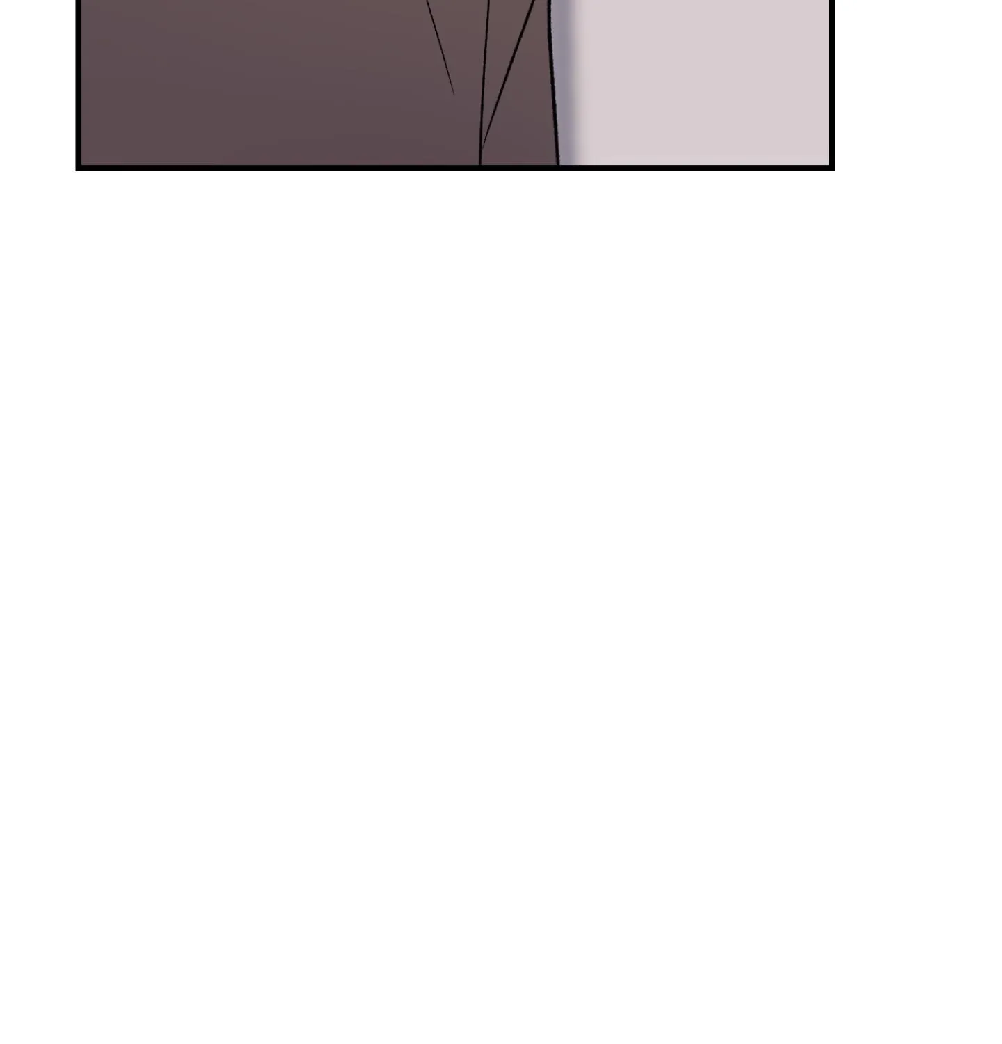 Duality of Desire Chapter 20 page 320 - 