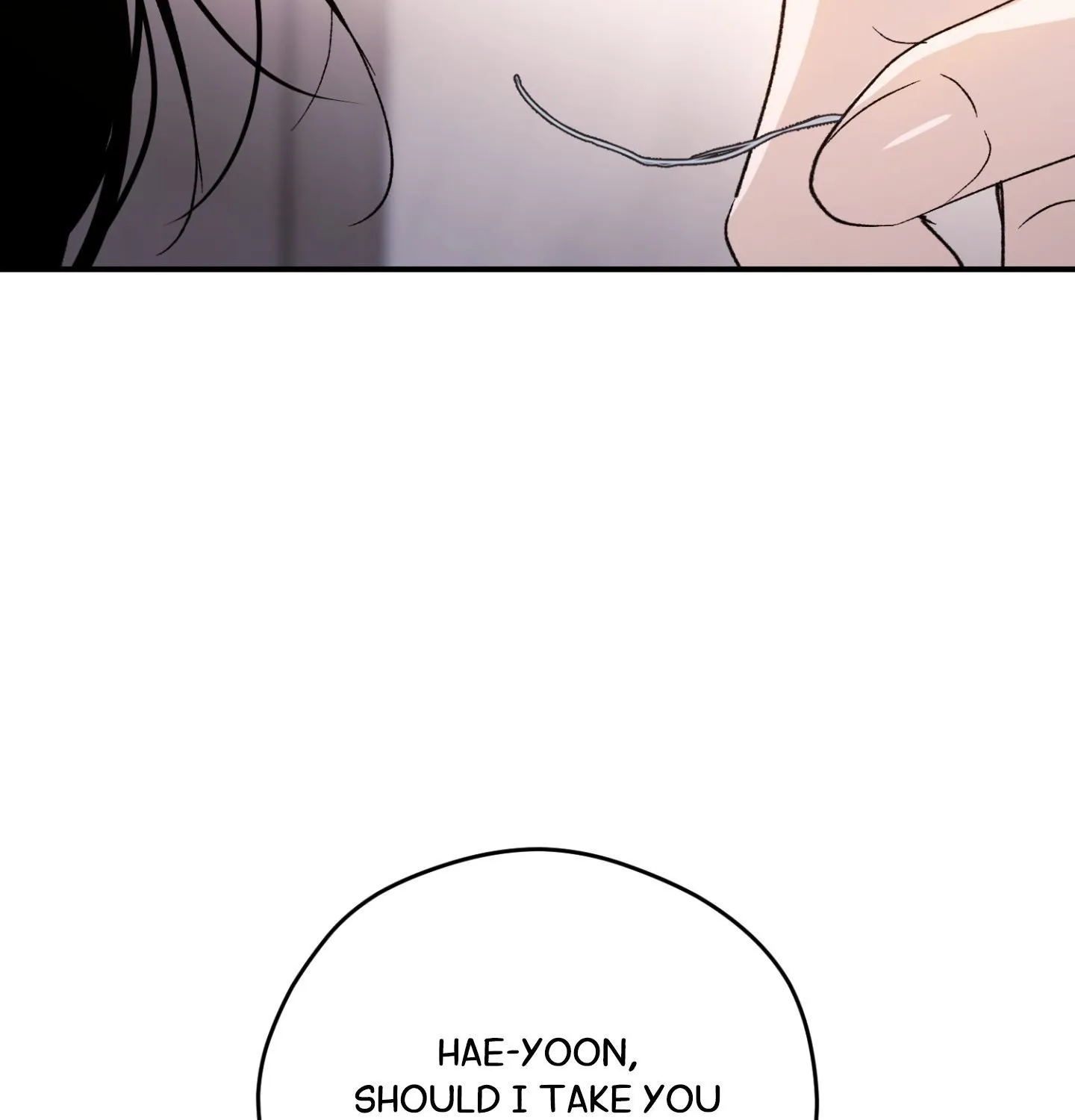 Duality of Desire Chapter 20 page 322 - 