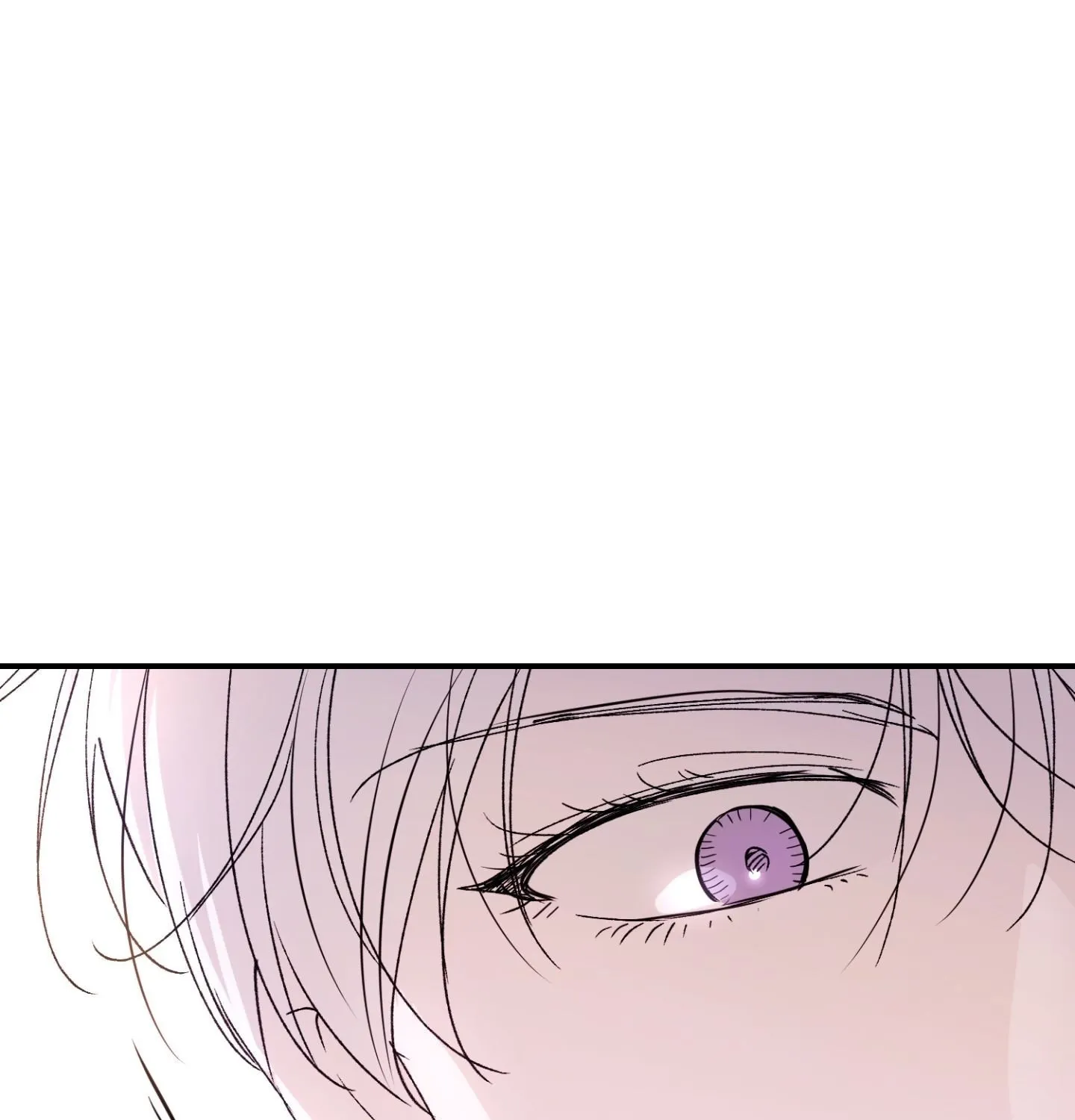 Duality of Desire Chapter 20 page 324 - 