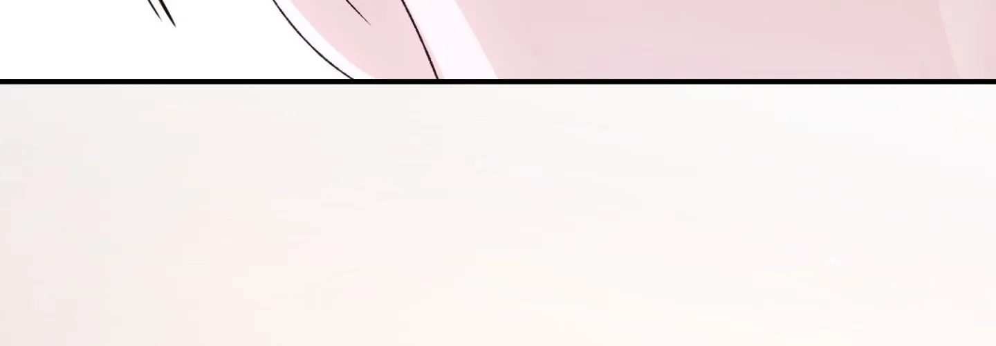 Duality of Desire Chapter 20 page 325 - 