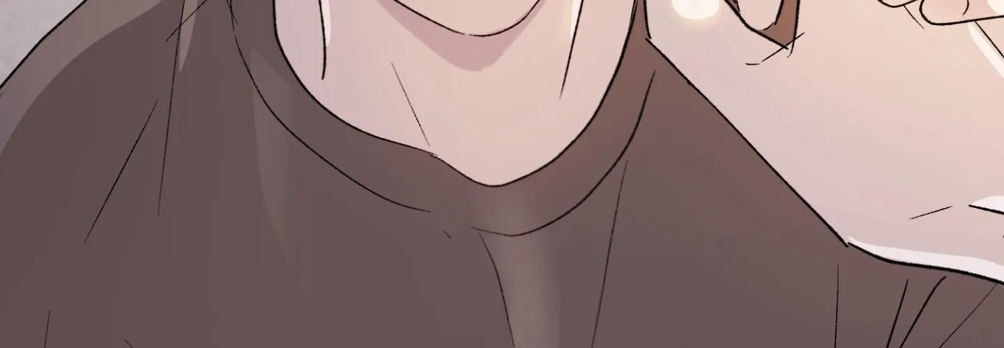 Duality of Desire Chapter 20 page 327 - 