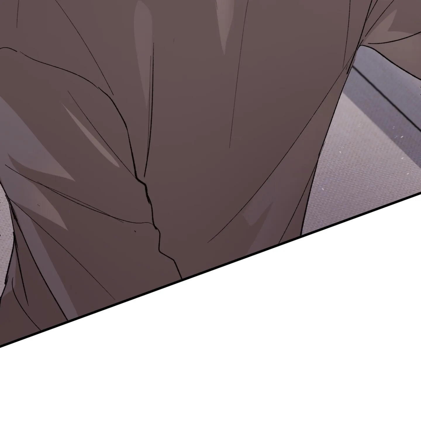 Duality of Desire Chapter 20 page 328 - 