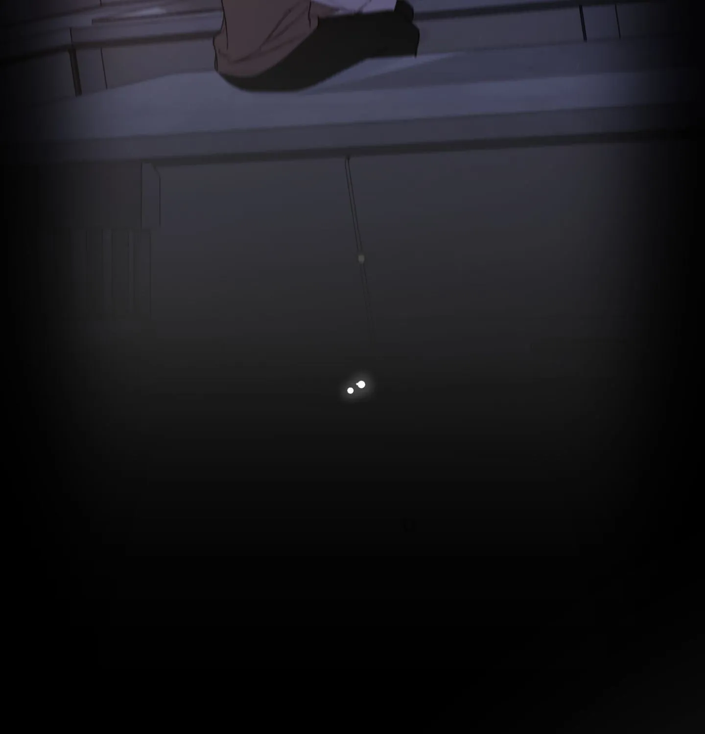 Duality of Desire Chapter 20 page 34 - 