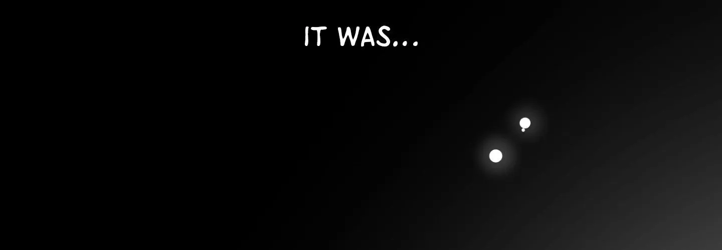 Duality of Desire Chapter 20 page 35 - 