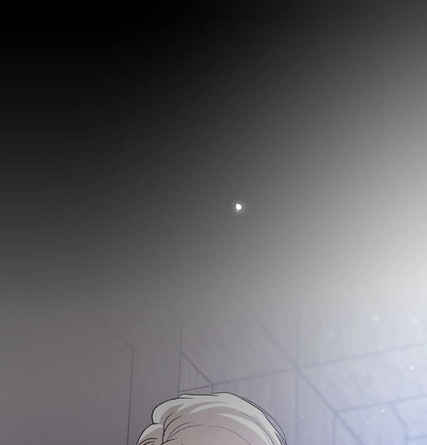Duality of Desire Chapter 20 page 36 - 