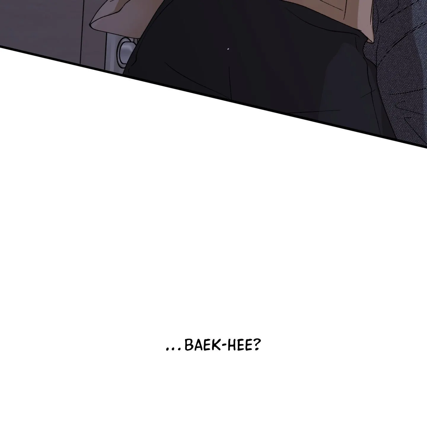 Duality of Desire Chapter 20 page 40 - 