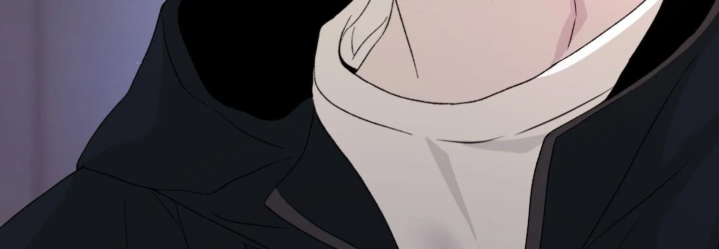 Duality of Desire Chapter 20 page 43 - 