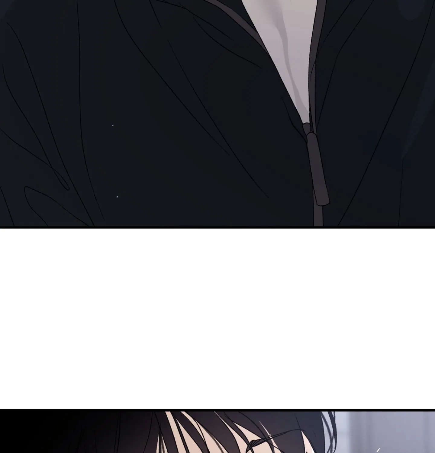 Duality of Desire Chapter 20 page 44 - 