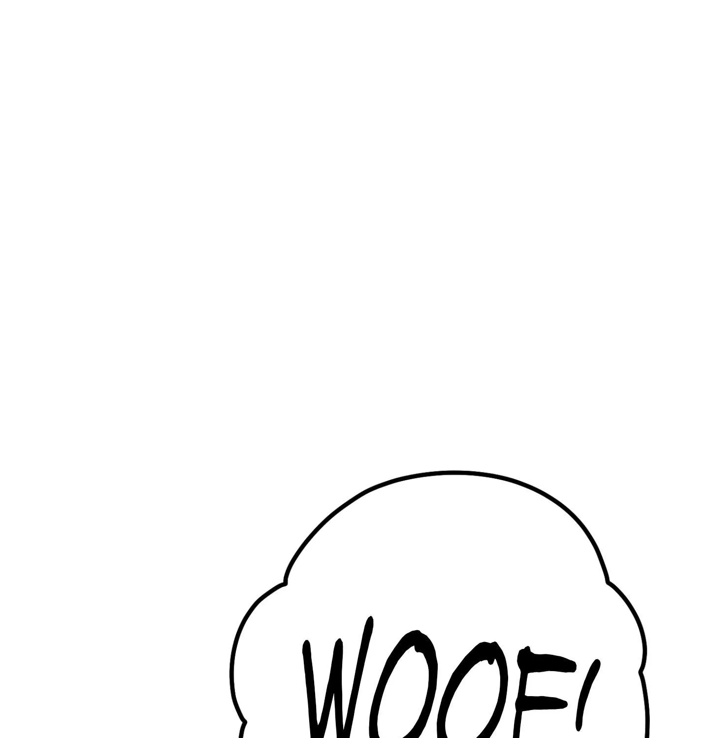 Duality of Desire Chapter 20 page 48 - 