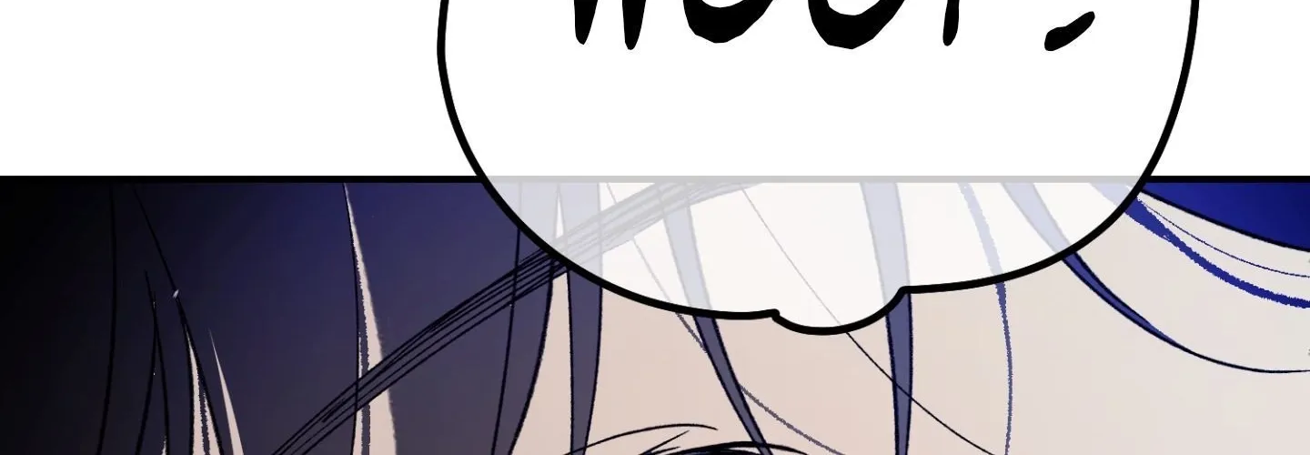 Duality of Desire Chapter 20 page 49 - 