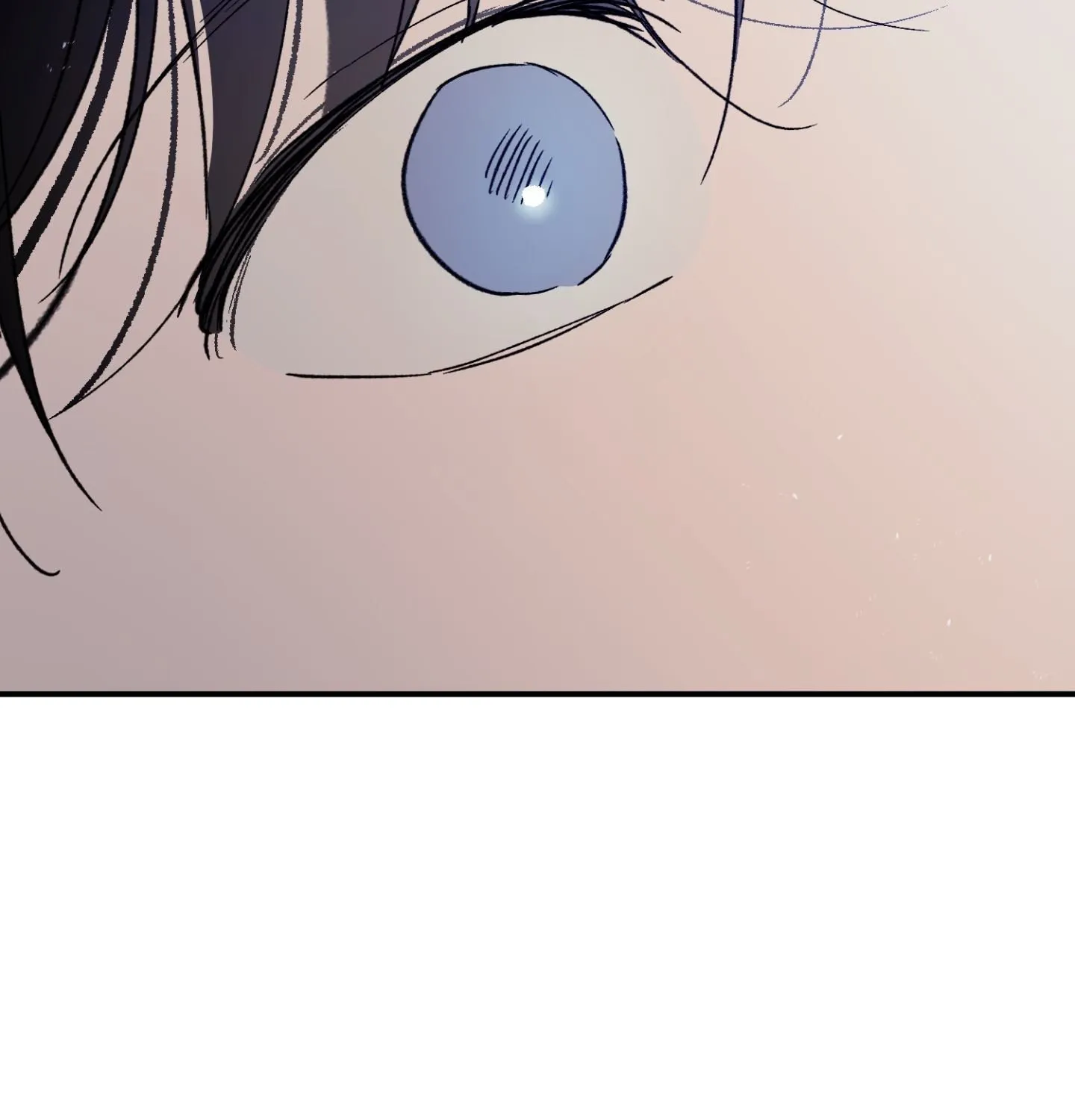 Duality of Desire Chapter 20 page 50 - 