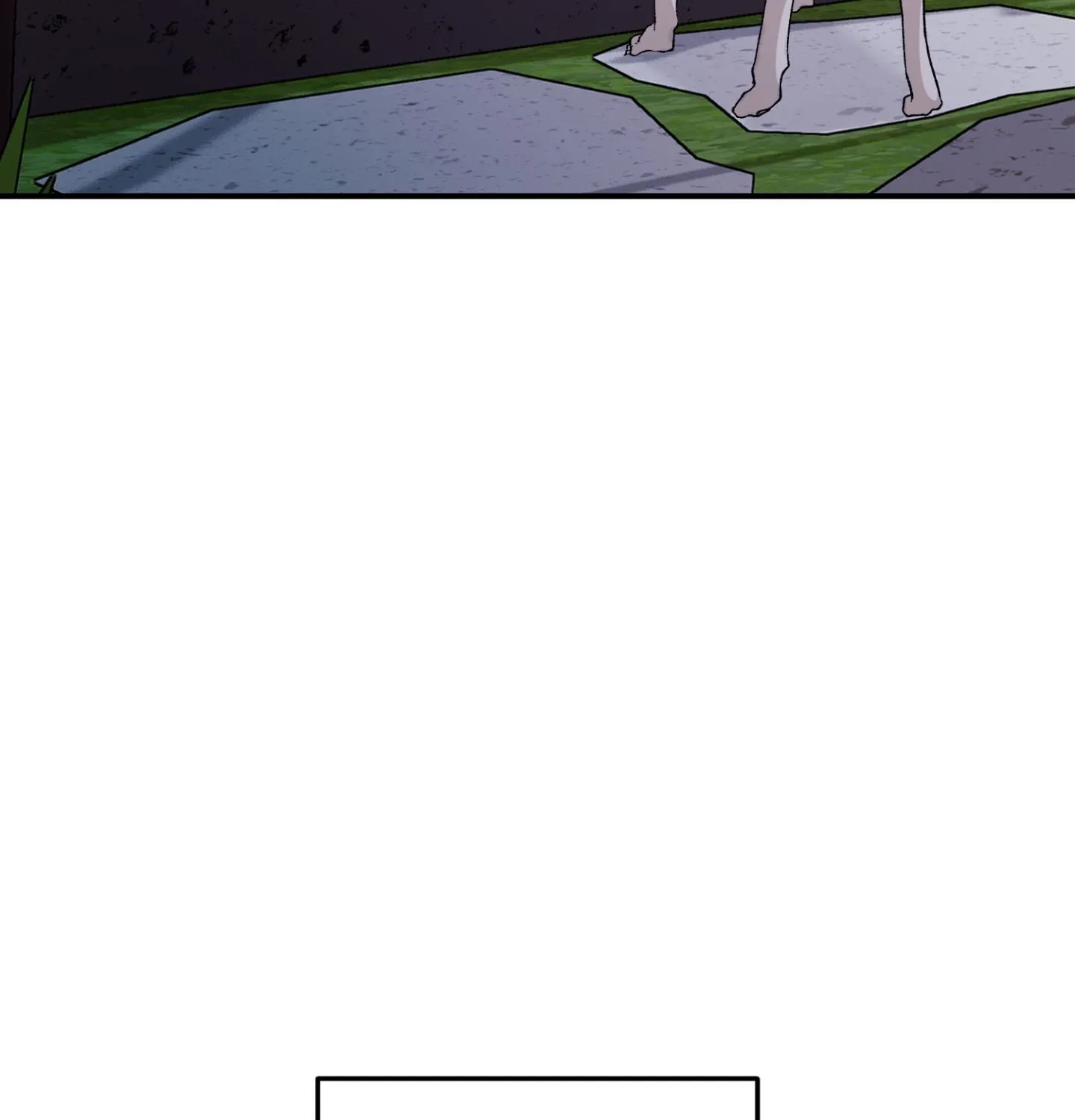 Duality of Desire Chapter 20 page 54 - 