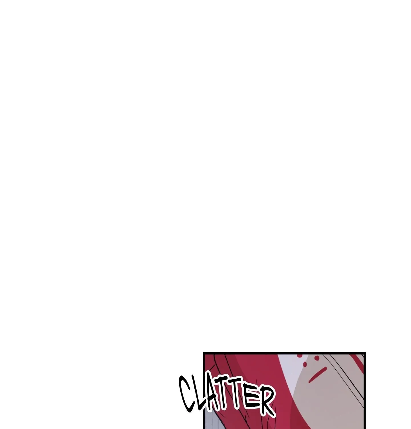 Duality of Desire Chapter 20 page 57 - 