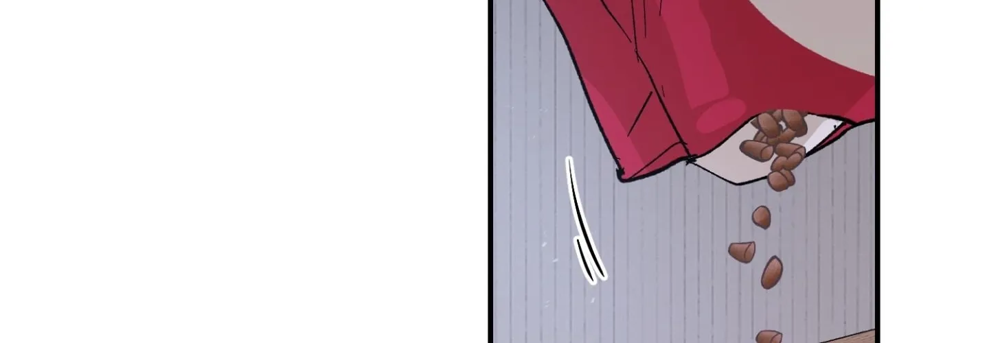 Duality of Desire Chapter 20 page 58 - 