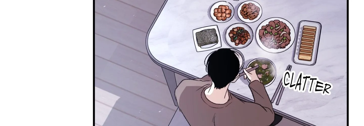 Duality of Desire Chapter 20 page 66 - 