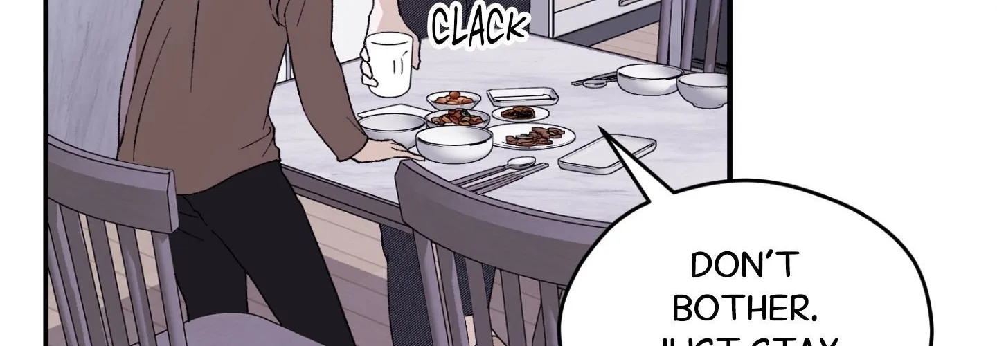 Duality of Desire Chapter 20 page 70 - 