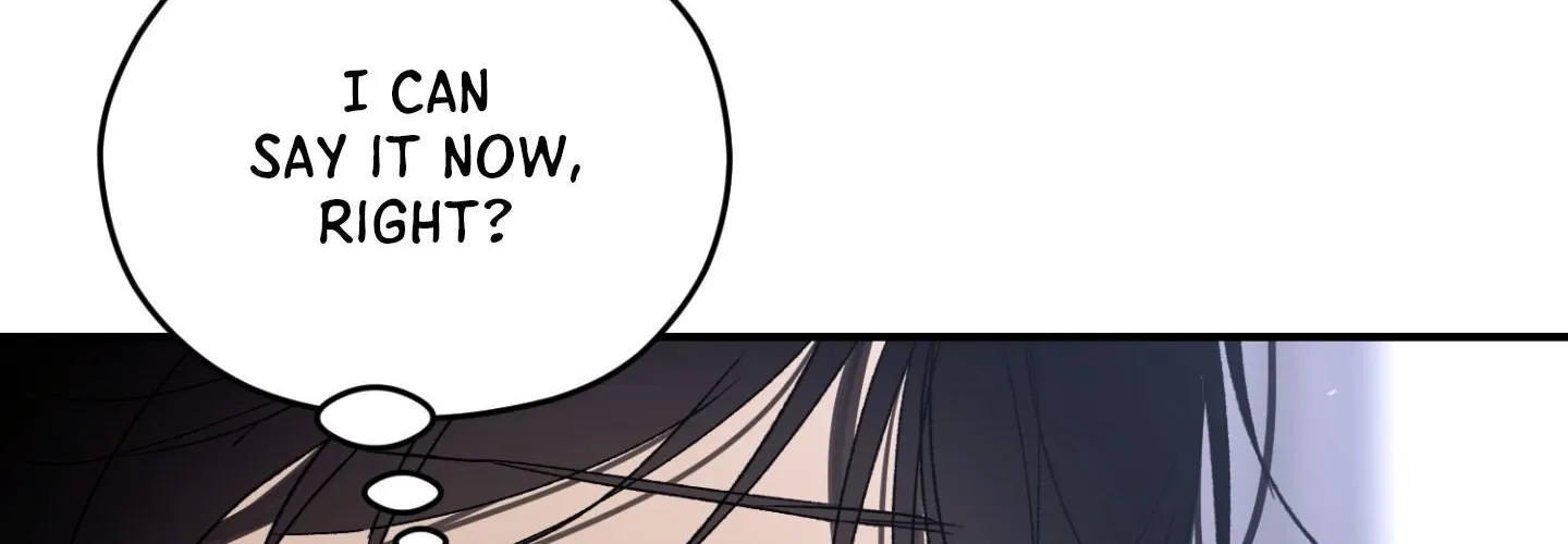 Duality of Desire Chapter 20 page 78 - 