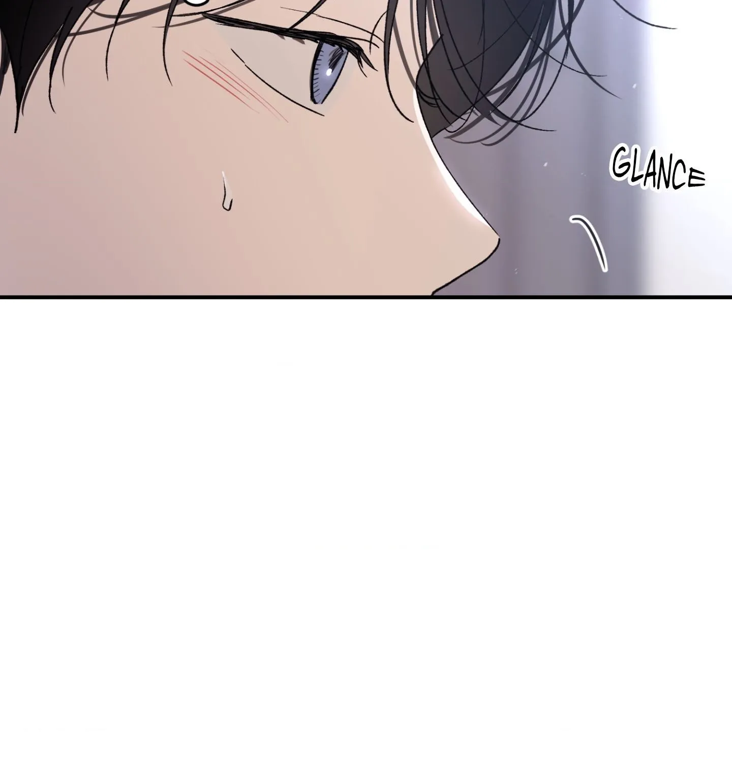 Duality of Desire Chapter 20 page 79 - 