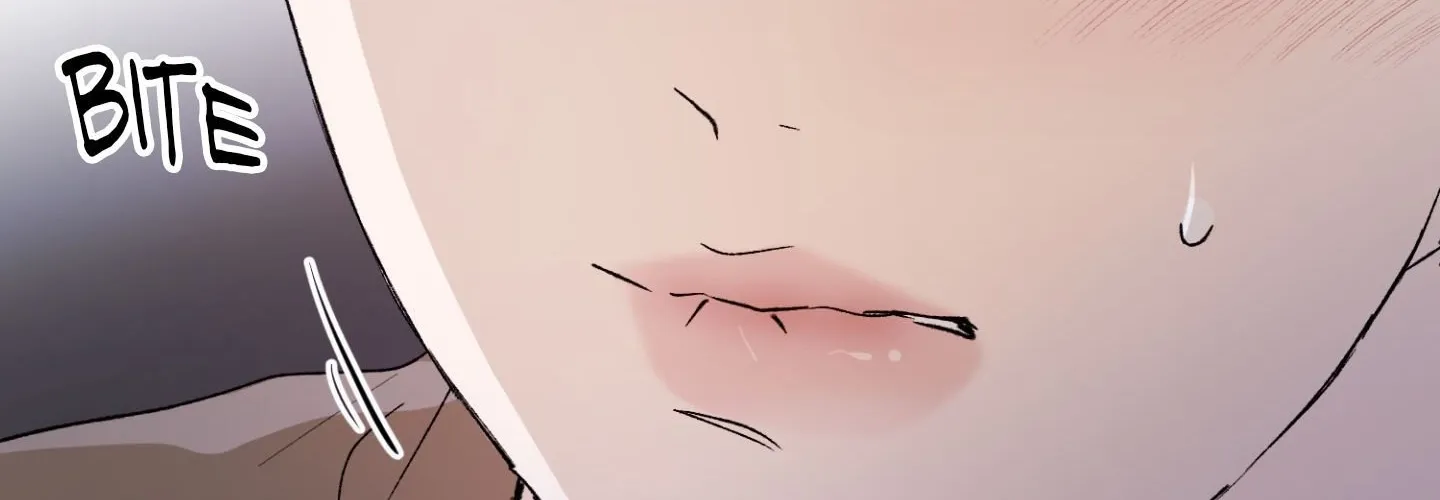 Duality of Desire Chapter 20 page 84 - 
