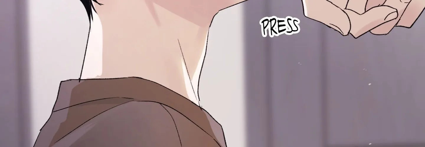 Duality of Desire Chapter 20 page 88 - 