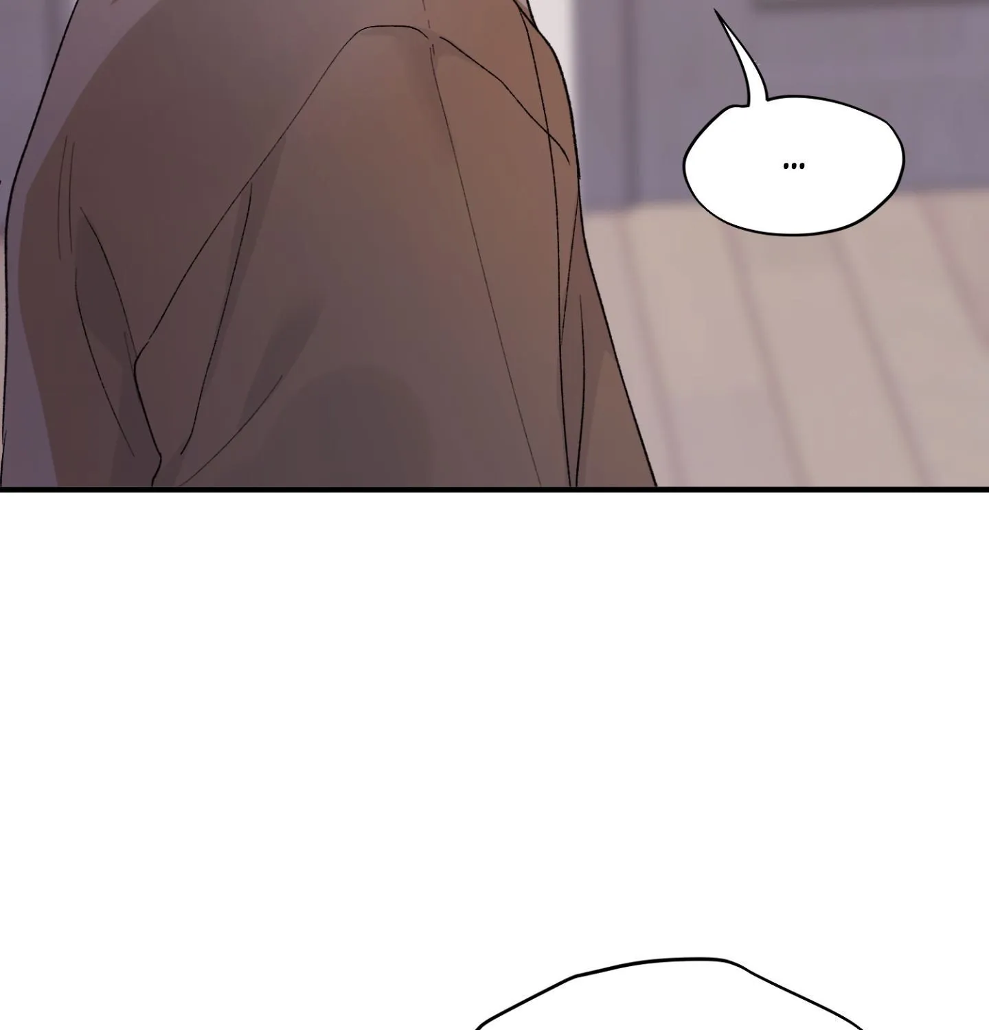 Duality of Desire Chapter 20 page 89 - 