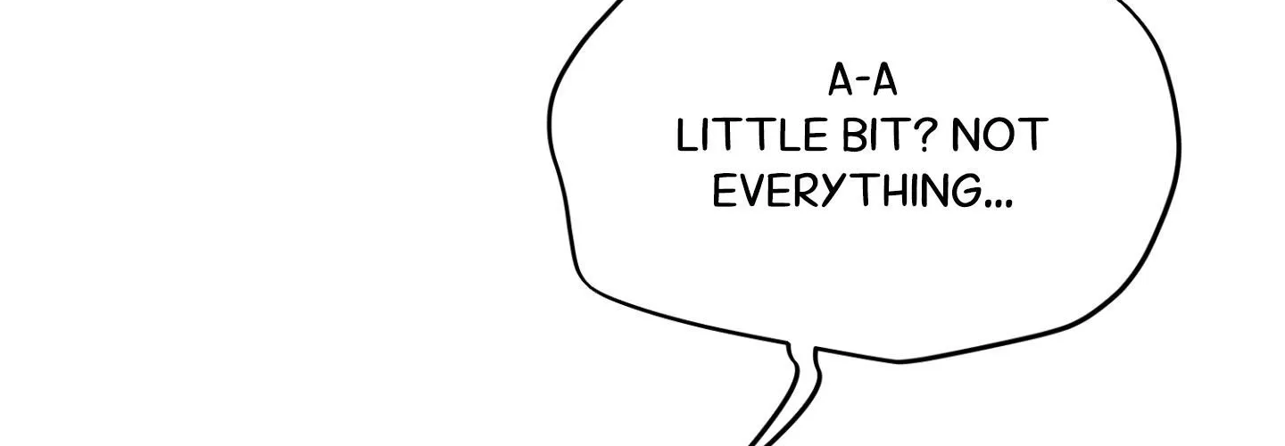 Duality of Desire Chapter 20 page 90 - 