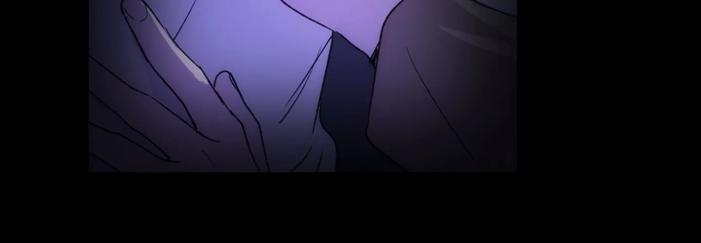 Duality of Desire Chapter 20 page 10 - 