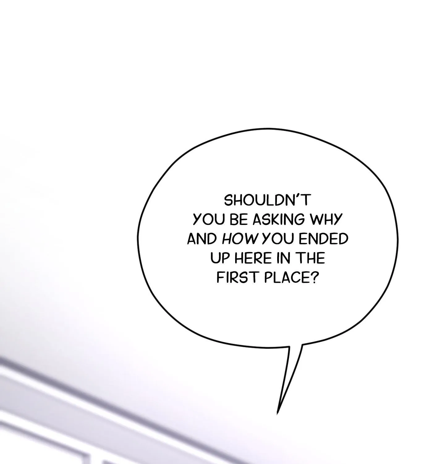 Duality of Desire Chapter 20 page 93 - 