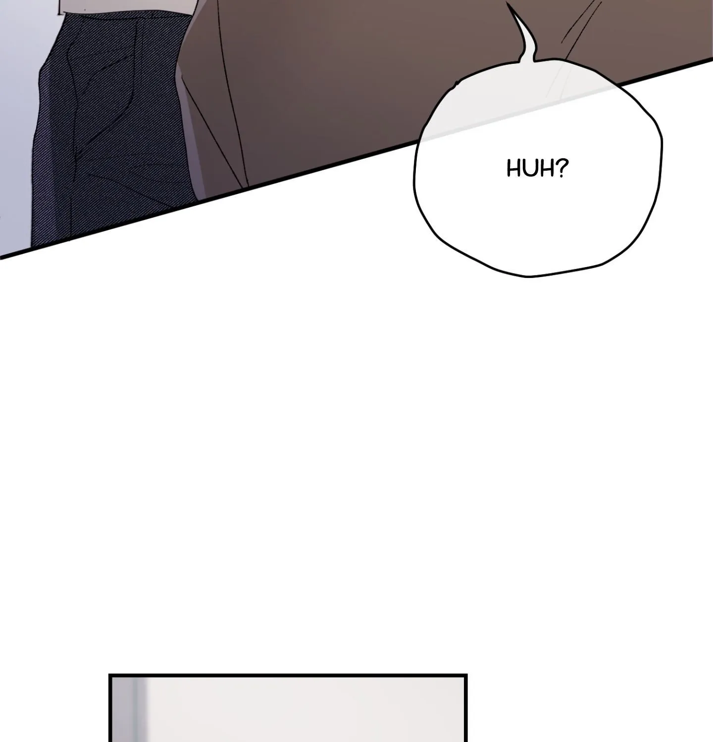 Duality of Desire Chapter 20 page 97 - 